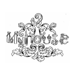 MYHOUSE trademark