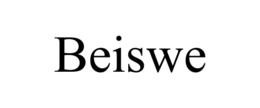 BEISWE trademark