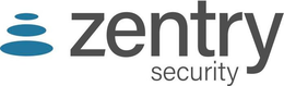 ZENTRY SECURITY trademark
