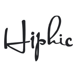 HIPHIC trademark