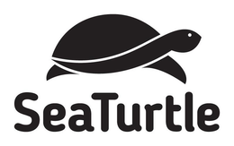 SEATURTLE trademark