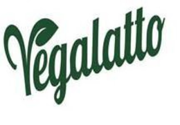 VEGALATTO trademark