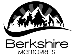 BERKSHIRE MEMORIALS trademark
