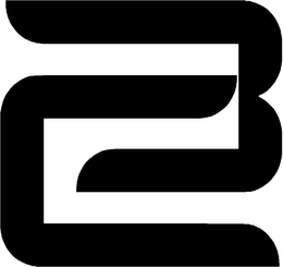 BC trademark