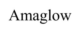 AMAGLOW trademark