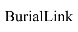 BURIALLINK trademark