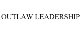 OUTLAW LEADERSHIP trademark