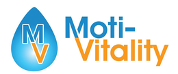 MV MOTI-VITALITY trademark
