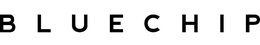 BLUECHIP trademark