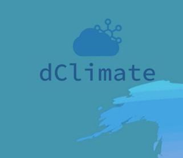 DCLIMATE trademark