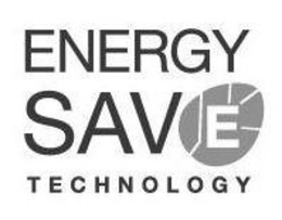 ENERGY SAVE TECHNOLOGY trademark