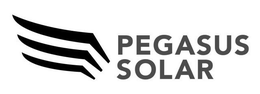 PEGASUS SOLAR trademark