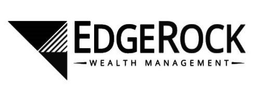 EDGEROCK WEALTH MANAGEMENT trademark