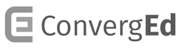 CONVERGED trademark