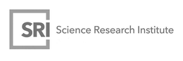 SRI SCIENCE RESEARCH INSTITUTE trademark