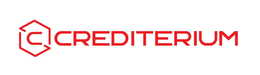 C CREDITERIUM trademark