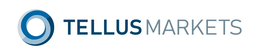 TELLUS MARKETS trademark