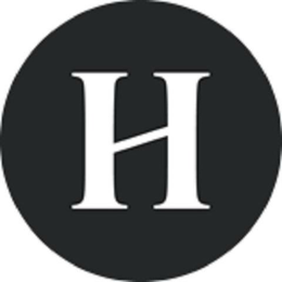 H trademark