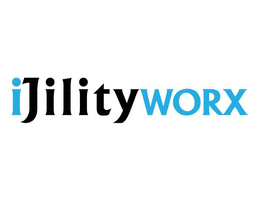 IJILITYWORX trademark