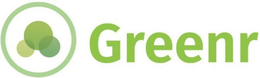 GREENR trademark