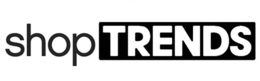 SHOP TRENDS trademark