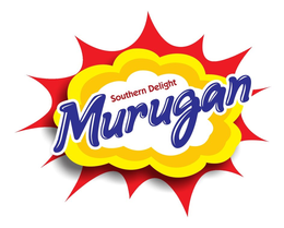 SOUTHERN DELIGHT MURUGAN trademark