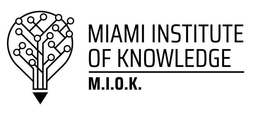 MIAMI INSTITUTE OF KNOWLEDGE M.I.O.K trademark