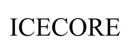ICECORE trademark