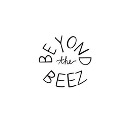 BEYOND THE BEEZ trademark