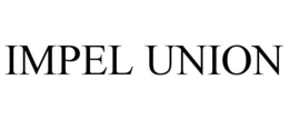 IMPEL UNION trademark