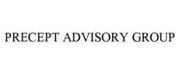 PRECEPT ADVISORY GROUP trademark
