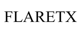 FLARETX trademark