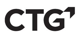 CTG trademark