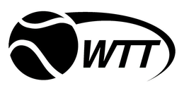WTT trademark