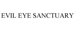 EVIL EYE SANCTUARY trademark