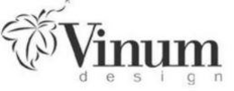 VINUM DESIGN trademark