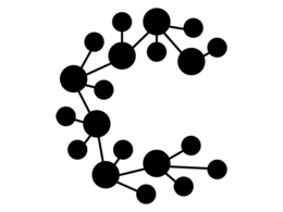 C trademark