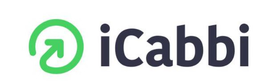 ICABBI trademark