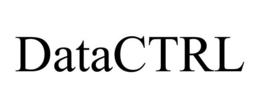 DATACTRL trademark