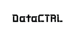 DATACTRL trademark