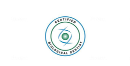 CERTIFIED BIOLOGICAL DENTIST trademark