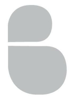B trademark