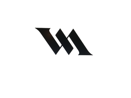 WM trademark