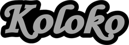 KOLOKO trademark