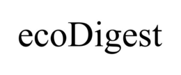 ECODIGEST trademark