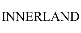 INNERLAND trademark