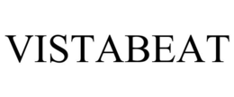 VISTABEAT trademark