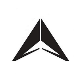 A trademark