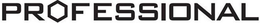 PROFESSIONAL trademark