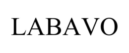 LABAVO trademark
